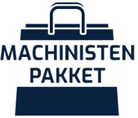 icon-machinisten-pakket.png